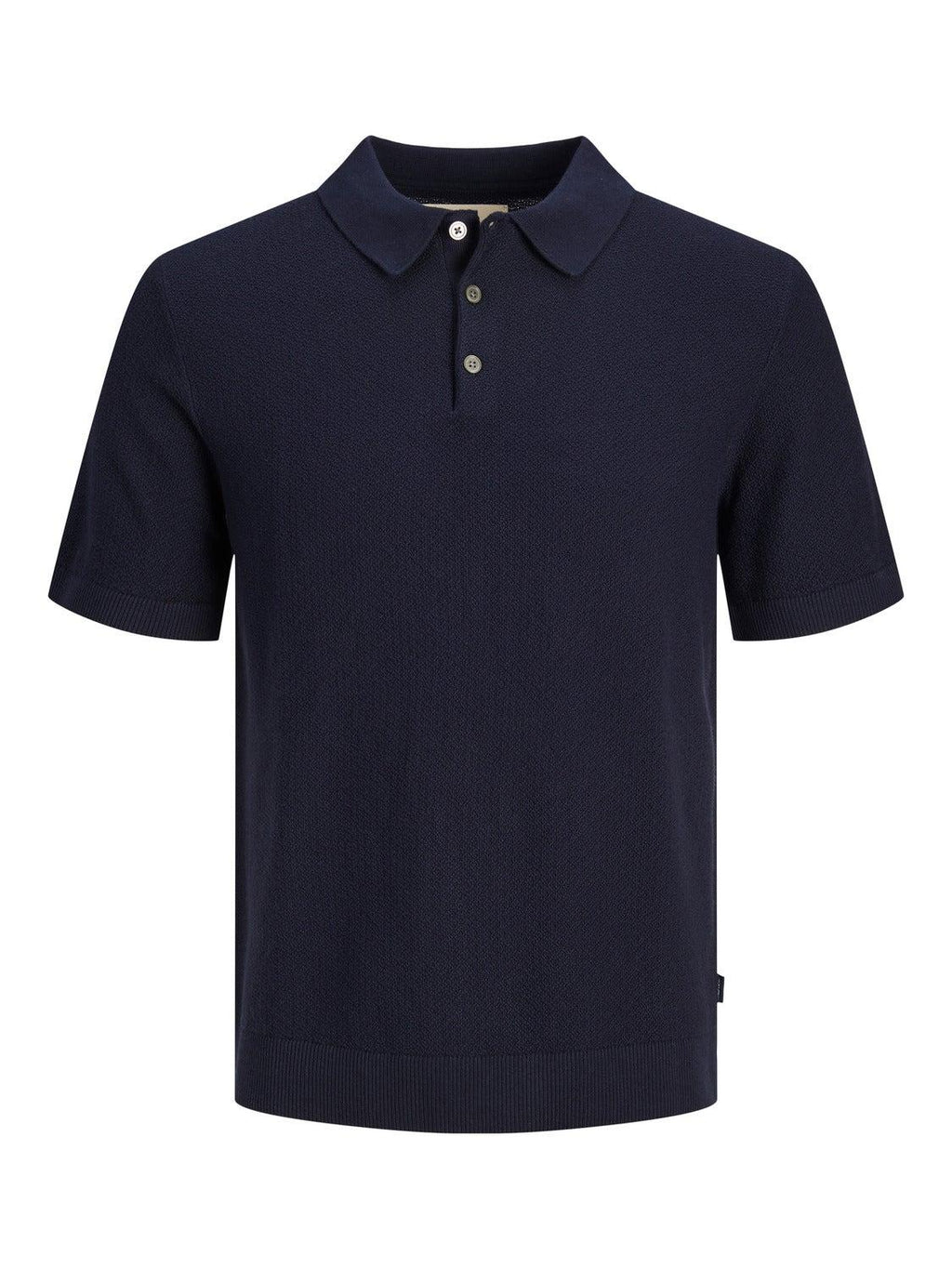 12251008/Night Sky JACK AND JONES