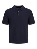 12251008/Night Sky JACK AND JONES
