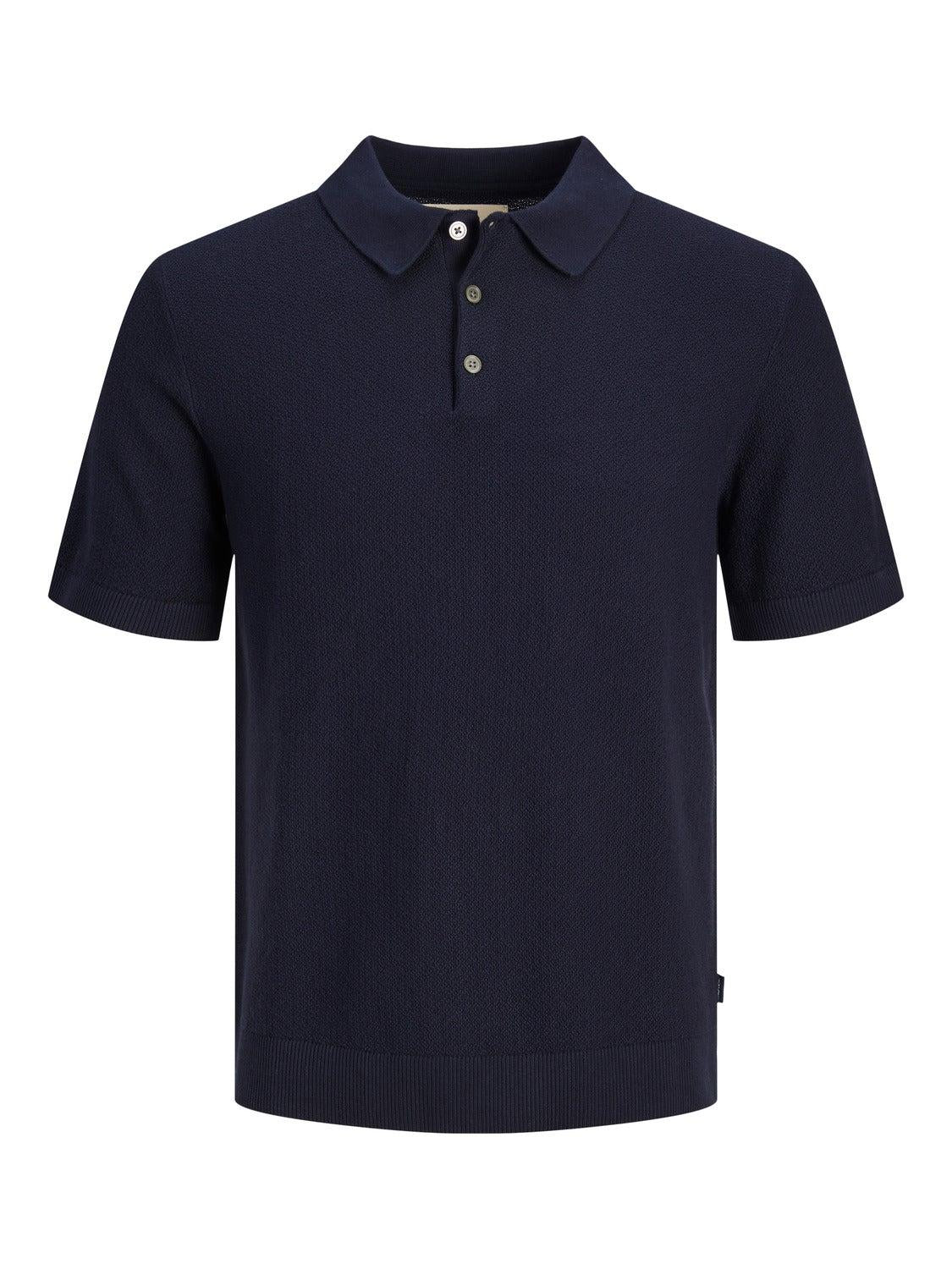 12251008/Night Sky JACK AND JONES