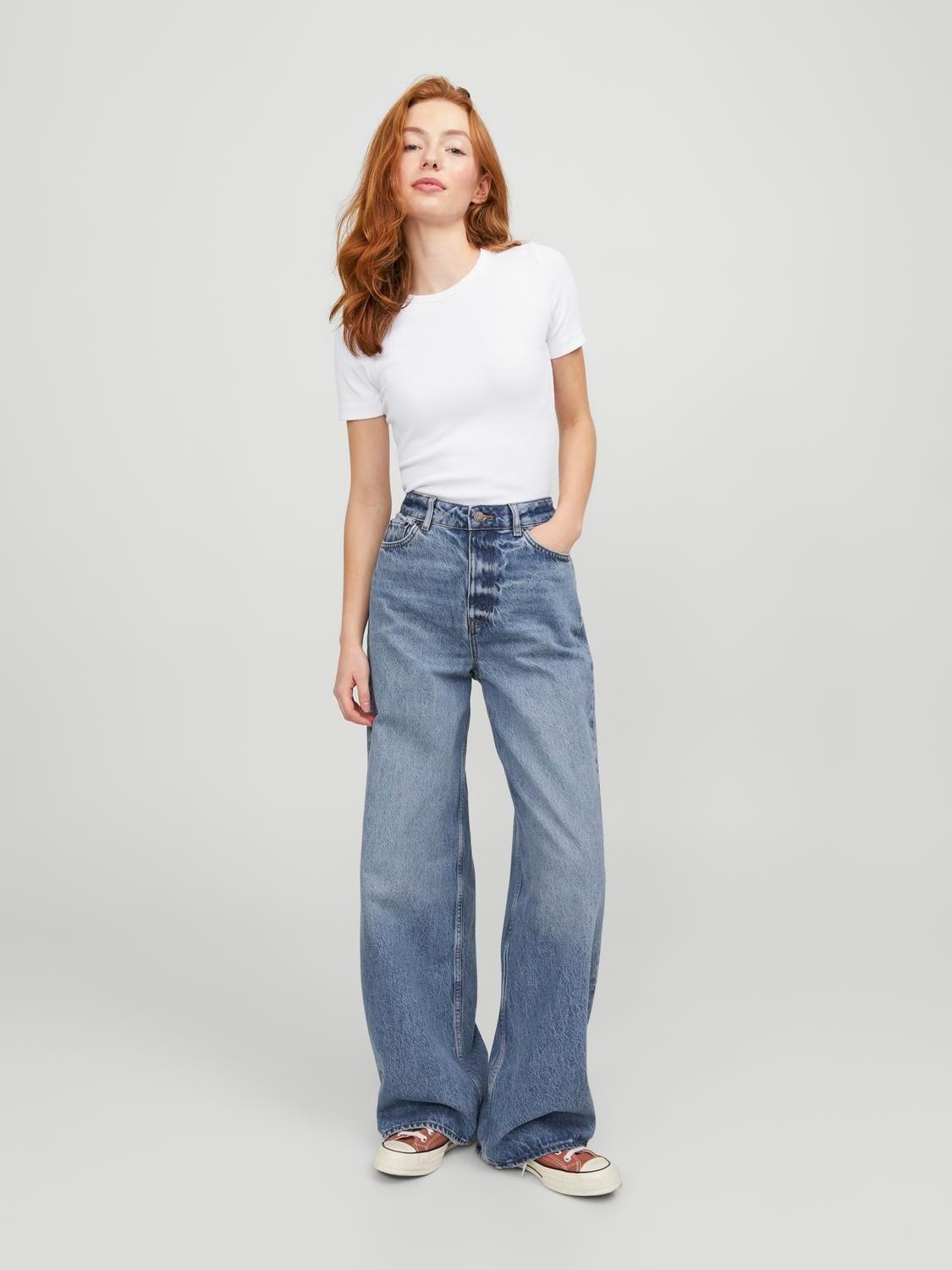 12236326/Medium Blue Denim JJXX