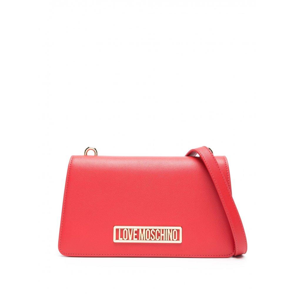 JC4145PP1IL12/50A LOVE MOSCHINO