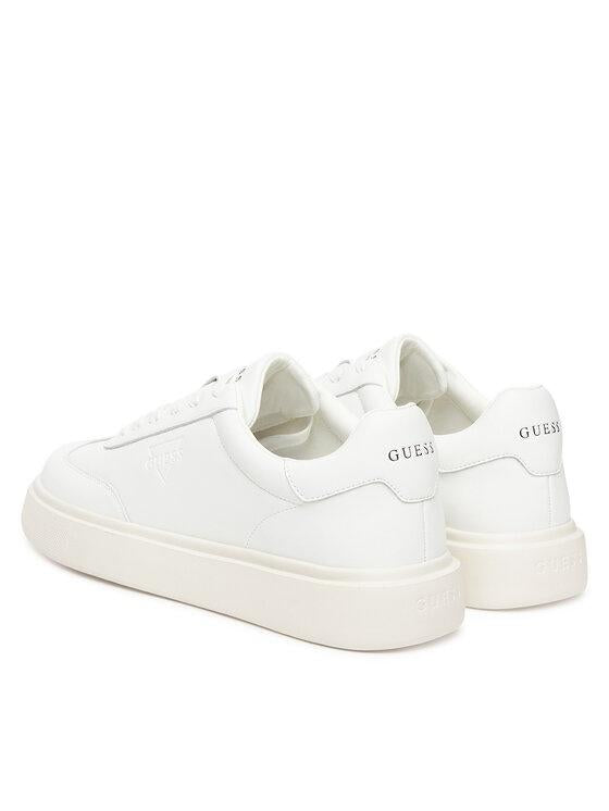 FMFPLALEA12/WHITE GUESS