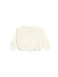 EGFE046 0 FF002/0000 ELISABETTA FRANCHI La Mia Bambina