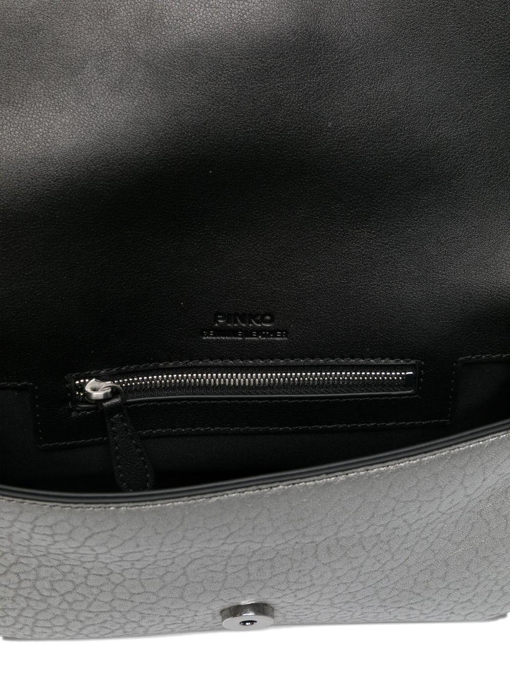 104340 A2JT/ZZFE PINKO