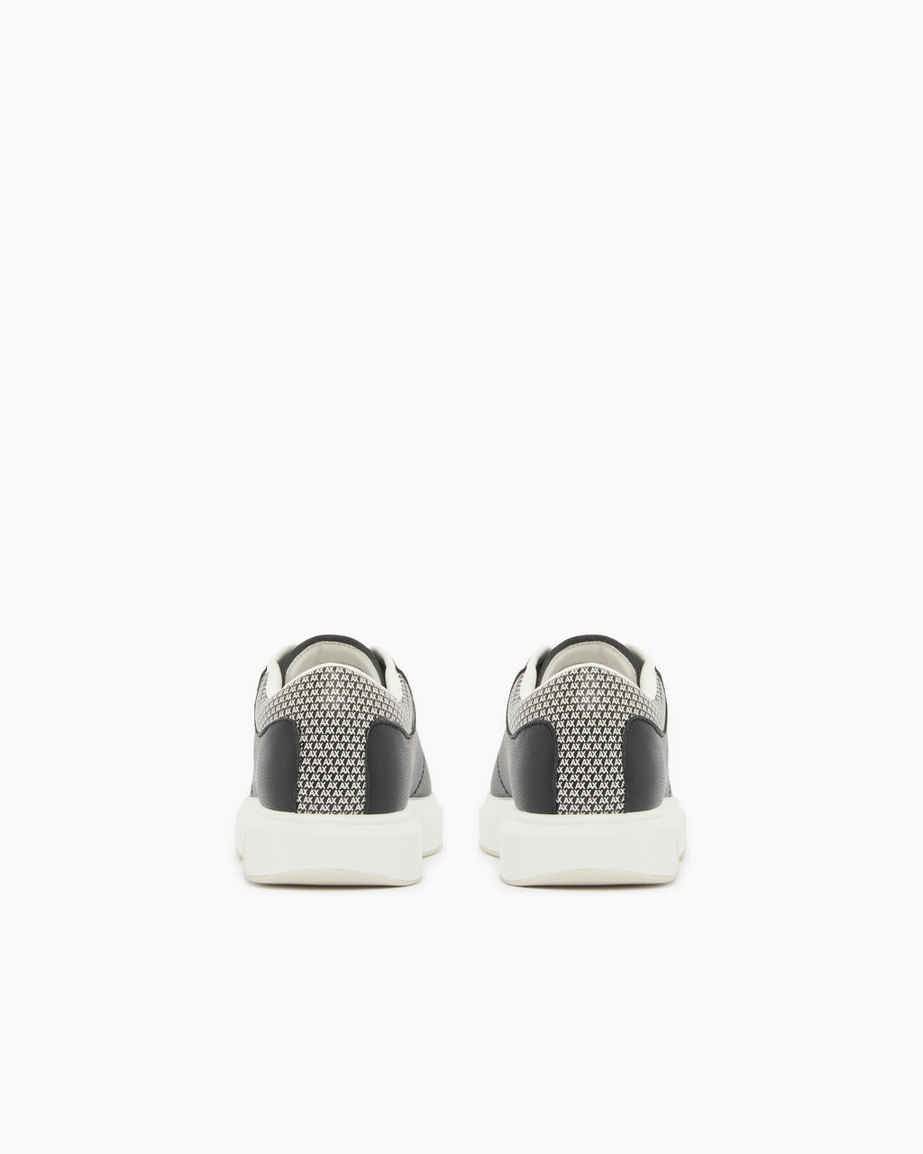 XM001964 AF19403/MC562 ARMANI EXCHANGE