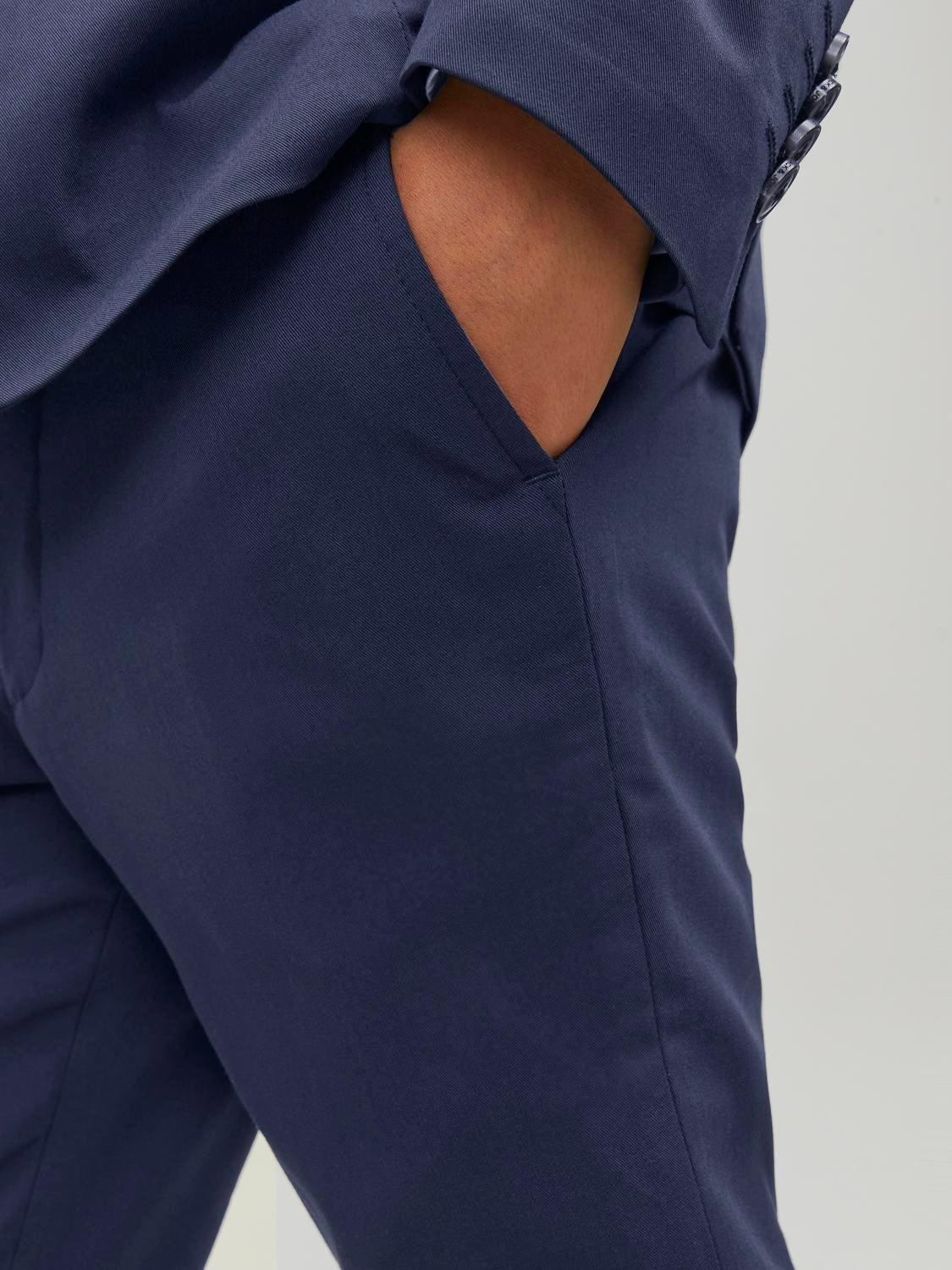 12203547/Medieval Blue JACK JONES KIDS