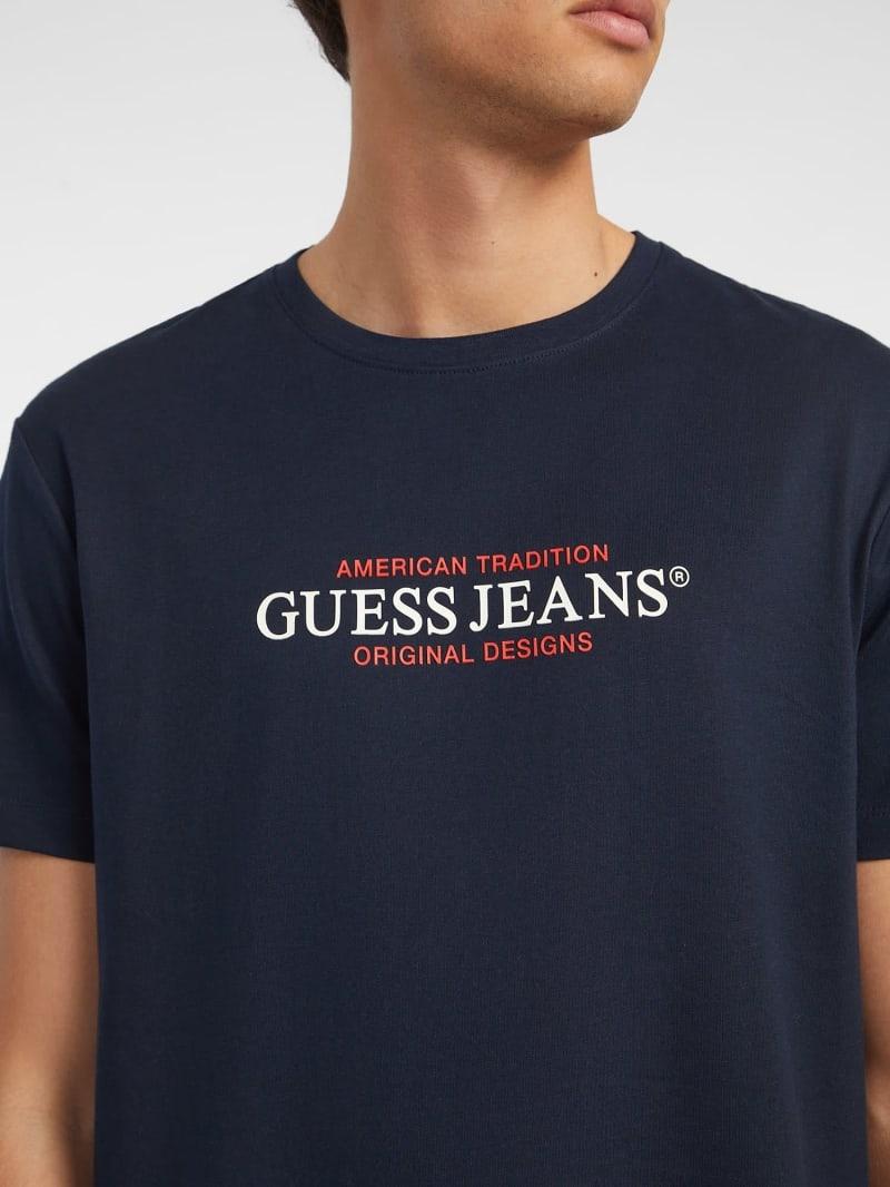 M4YI42K8FQ4/A71W GUESS