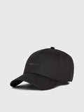 ULTRALIGHT CAP K50K511424/BEH CALVIN KLEIN JEANS