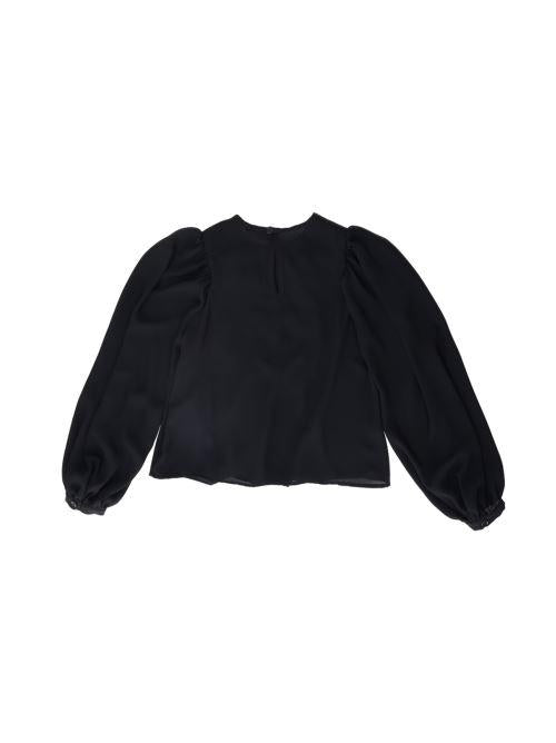 EFCA203 0 GA035/N000 ELISABETTA FRANCHI La Mia Bambina