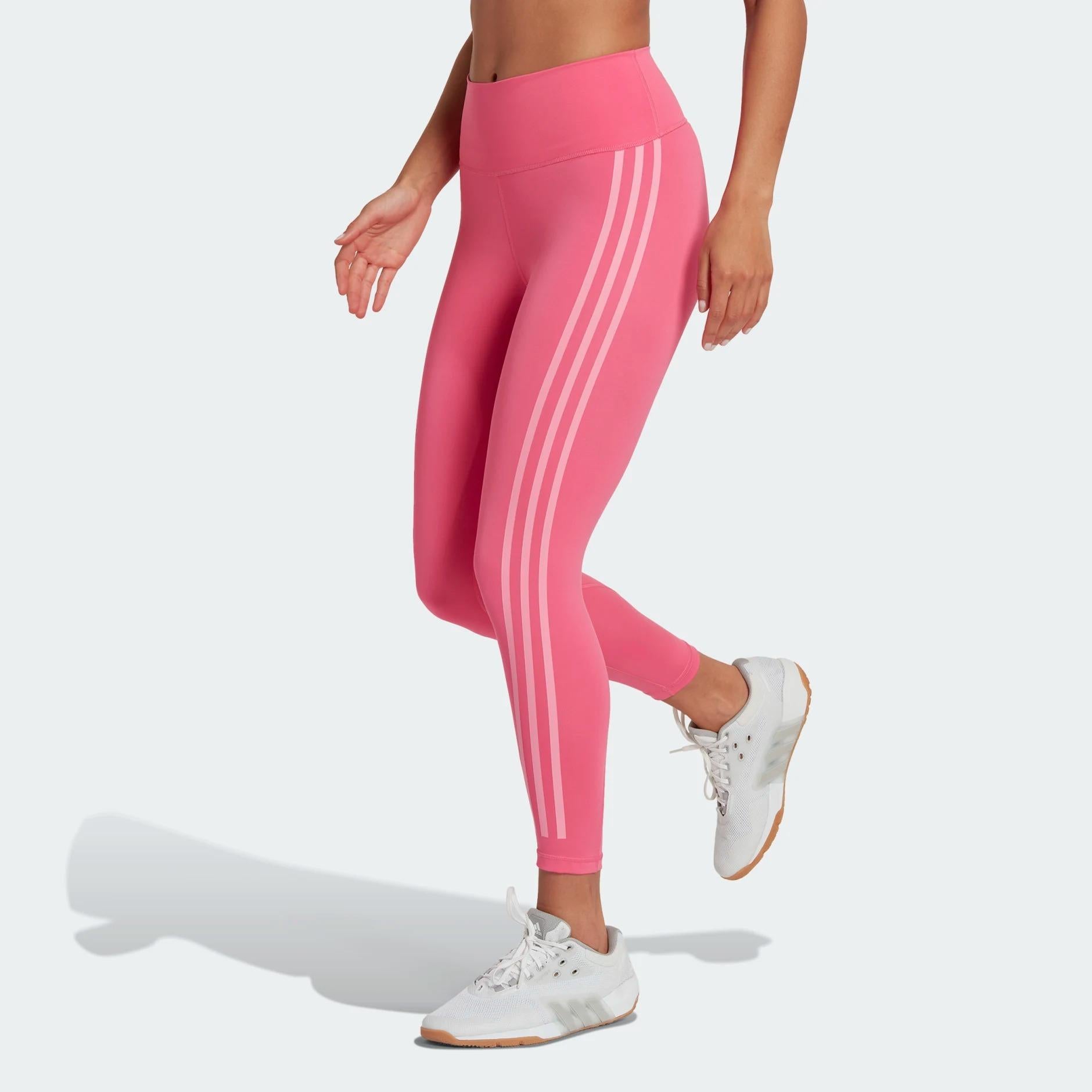 Opt TIcons 7/8T HM1149/ND ADIDAS