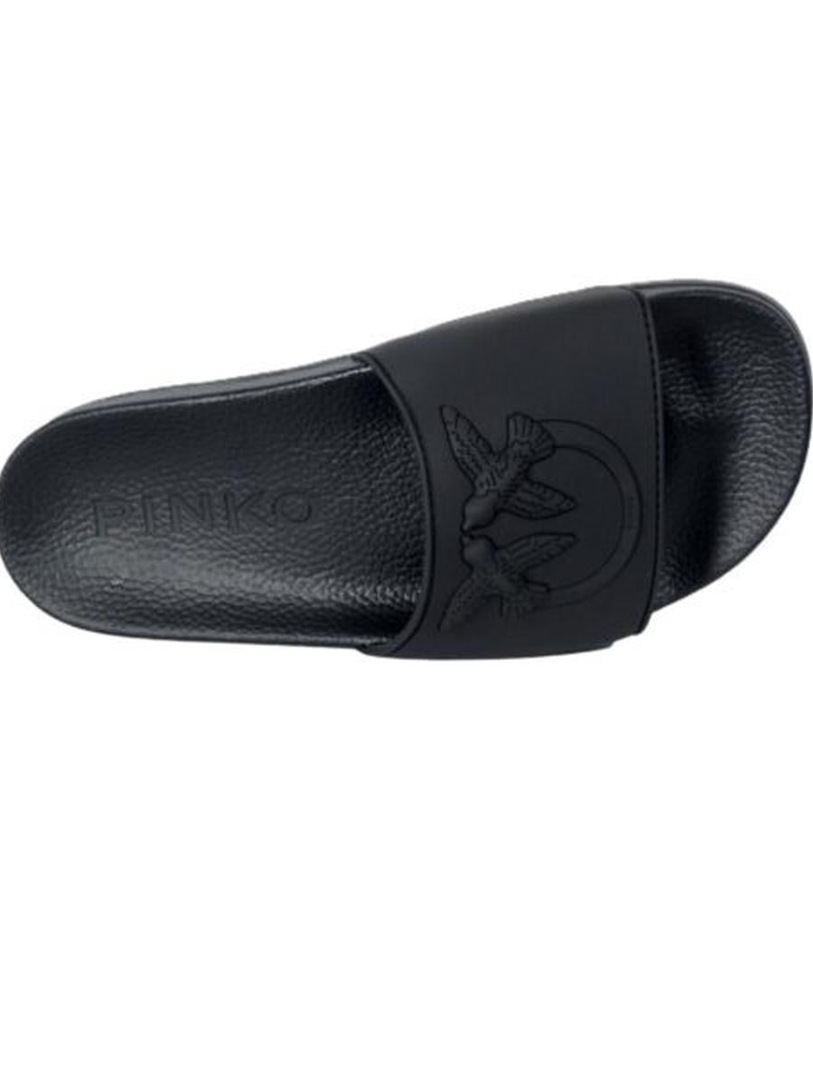 DILLY 01 - SLIPPER 