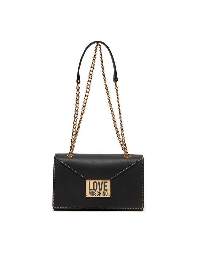JC4073PP1LLG1/00A LOVE MOSCHINO