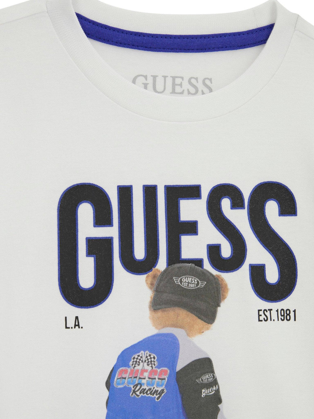 N6RI05K8HM4/G011 GUESS