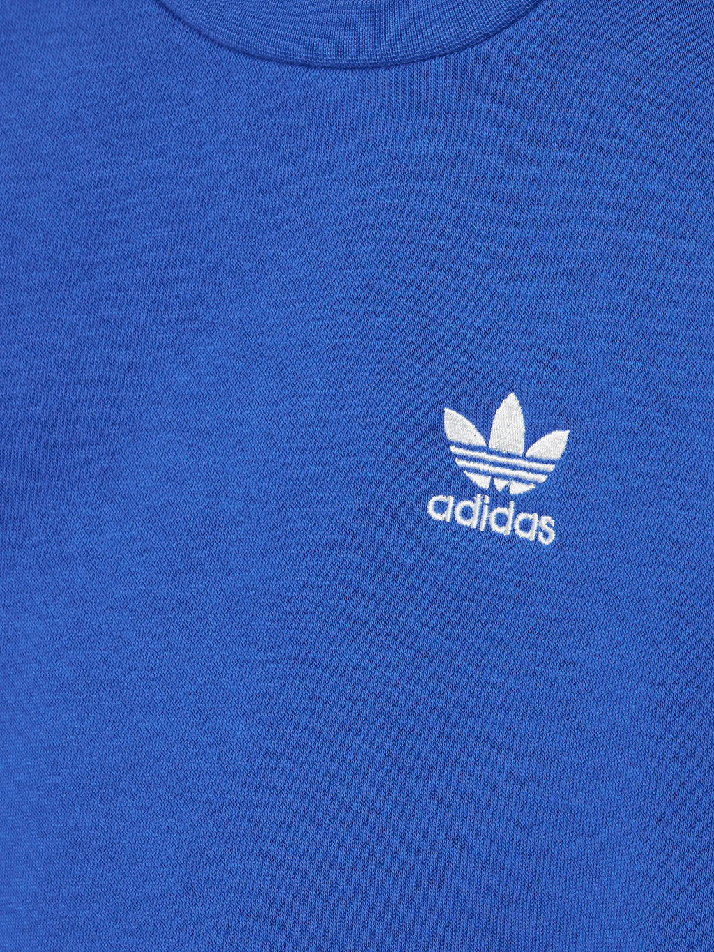 HK7472/ND ADIDAS ORIGINALS
