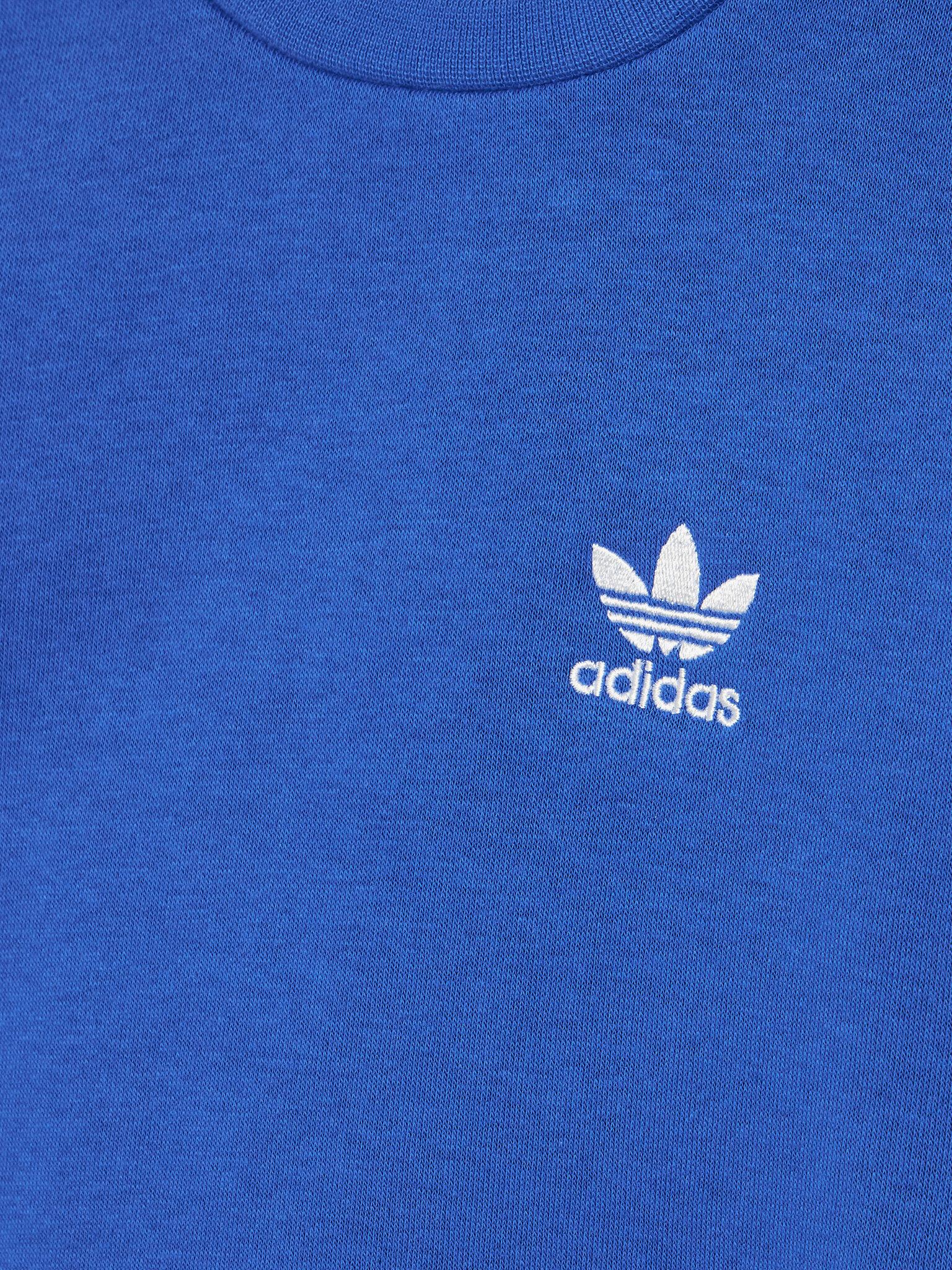 HK7472/ND ADIDAS ORIGINALS