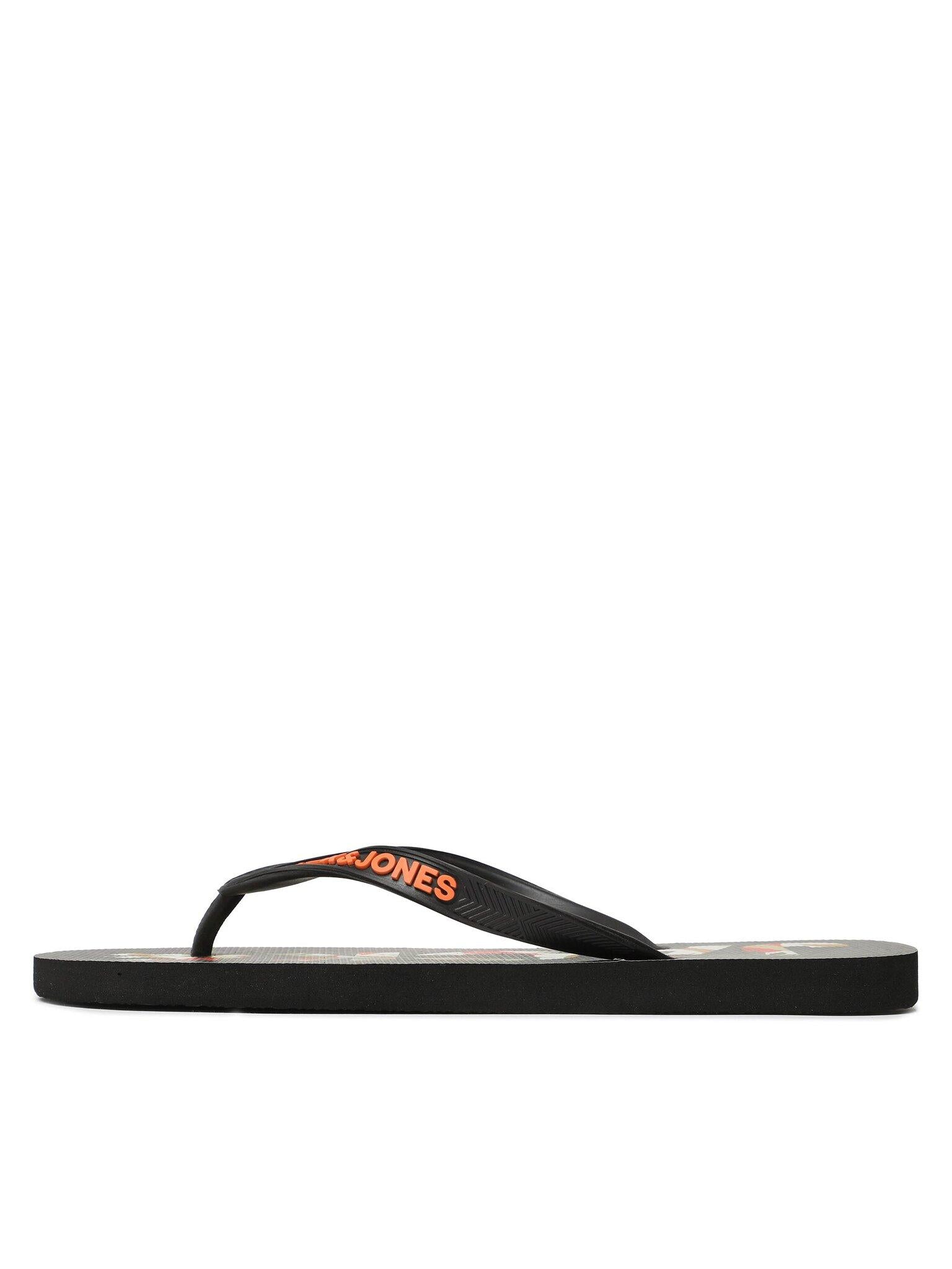 12230642/Anthracite JACK AND JONES