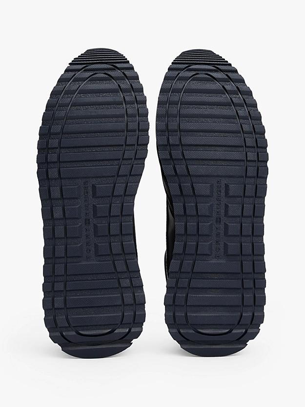 FM0FM05512/DW5 TOMMY HILFIGER