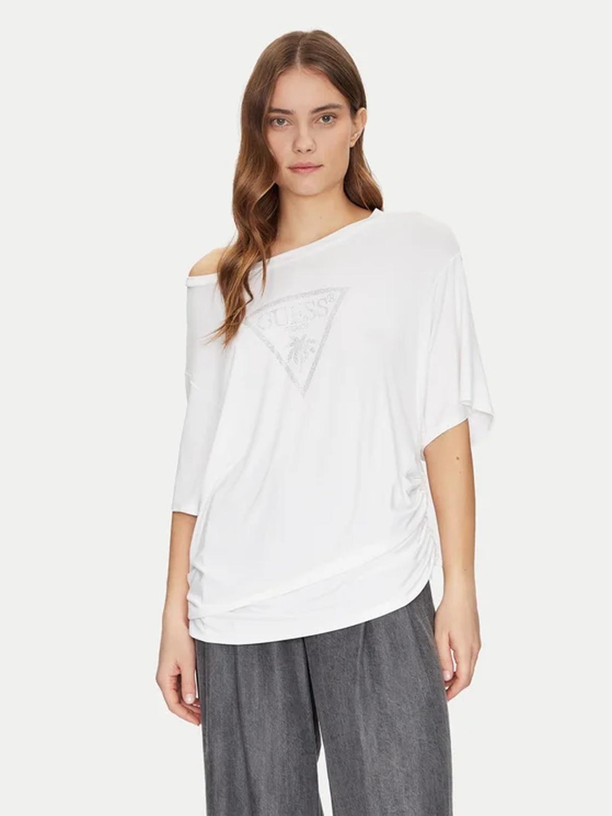 E4GI00K68D2/G011 GUESS