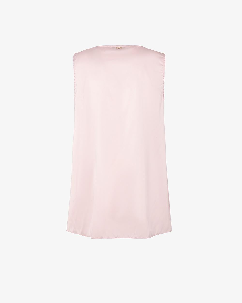 MW861601/CIPRIA MARKUP