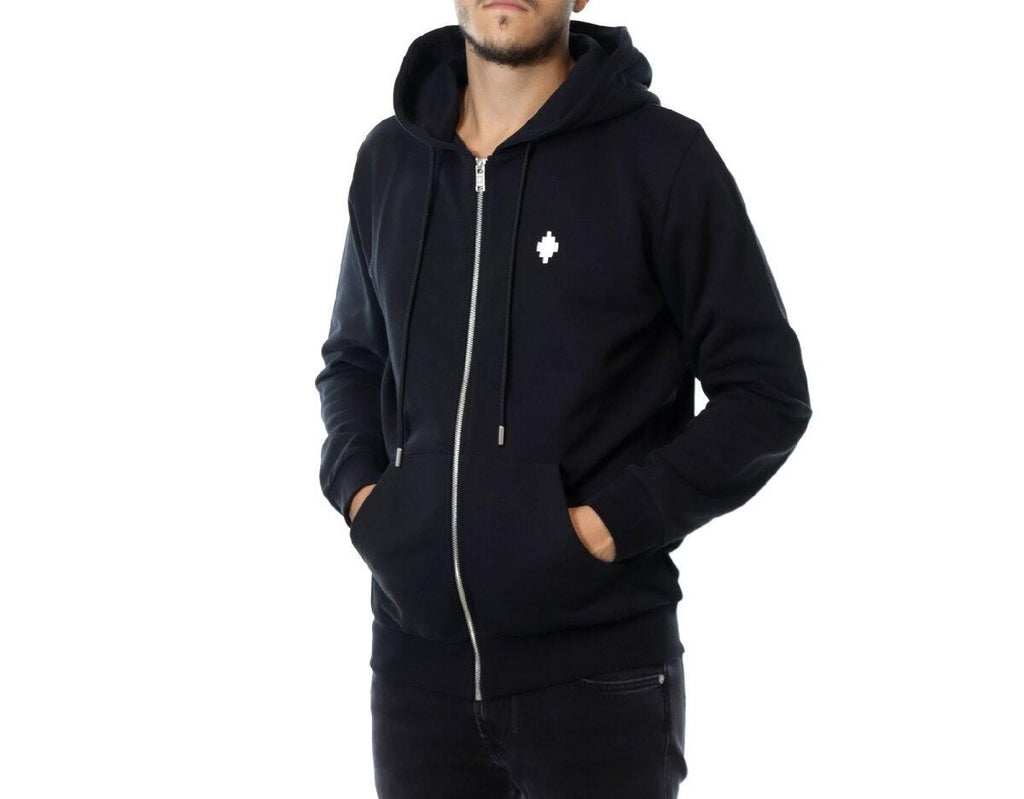 F5CAMAZH009/110 MARCELO BURLON COUNTY OF MILAN