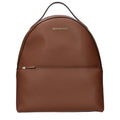 SHEILA MD FRNT PKT BACKPACK VEGAN MATERIAL 
