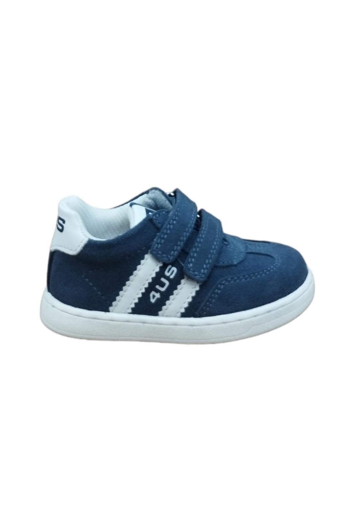 SCARPA 