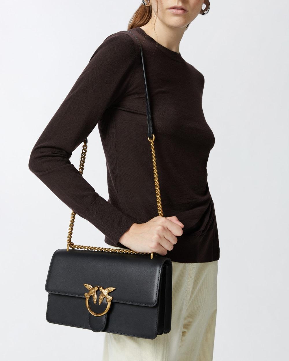 100941 A0F1/Z99Q PINKO