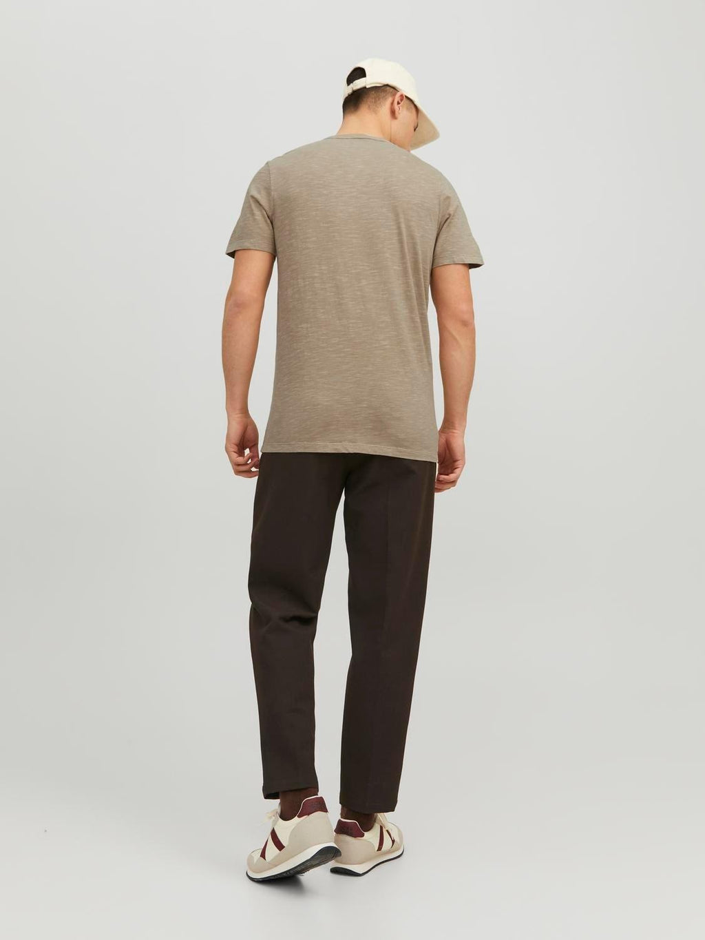 12164972/Crockery JACK AND JONES