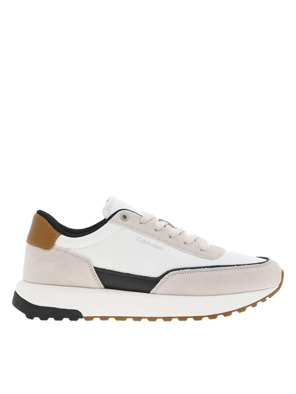 HM0HM01714/0I0 CALVIN KLEIN