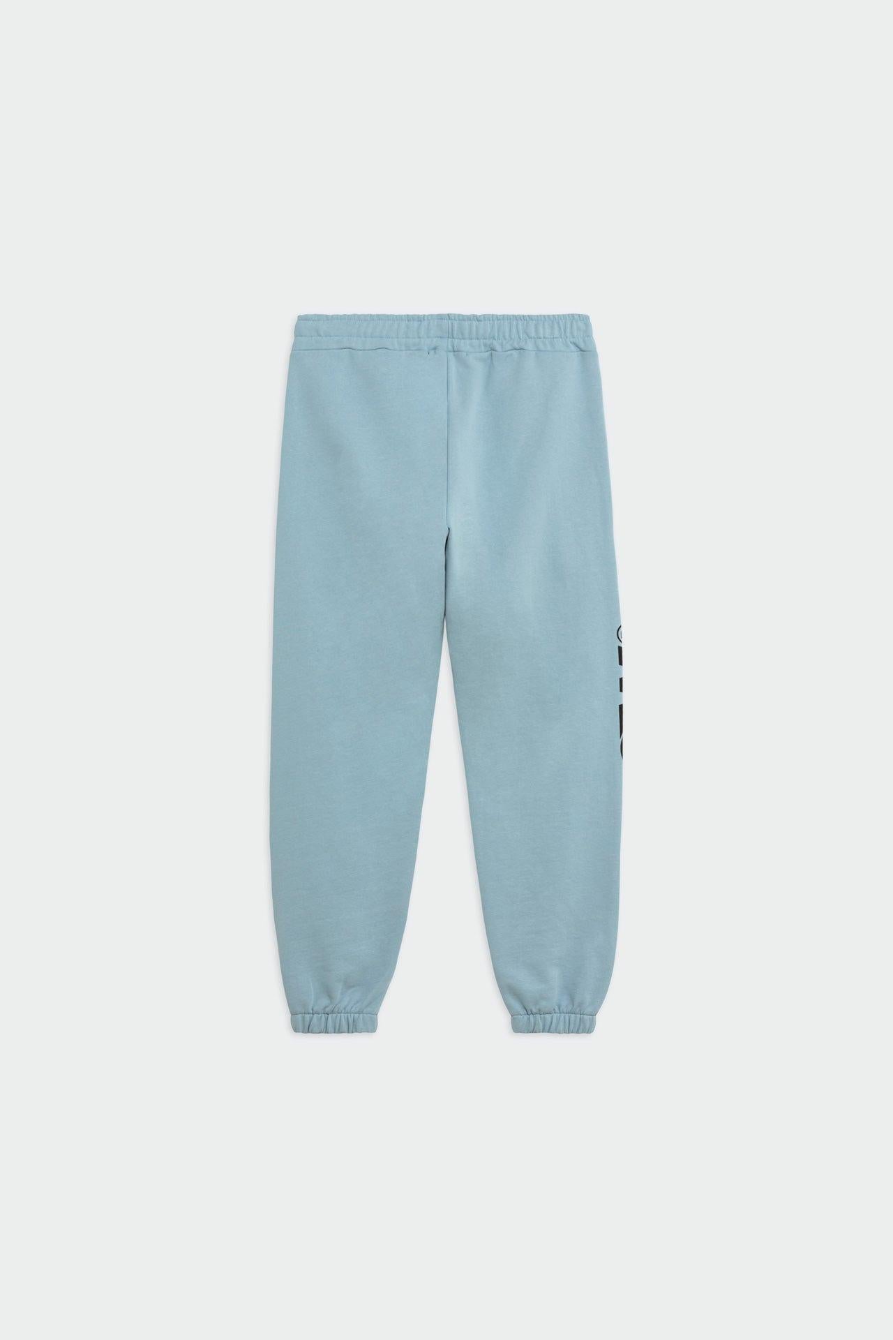 PANTS S5BWUAFP088/BW035 BARROW