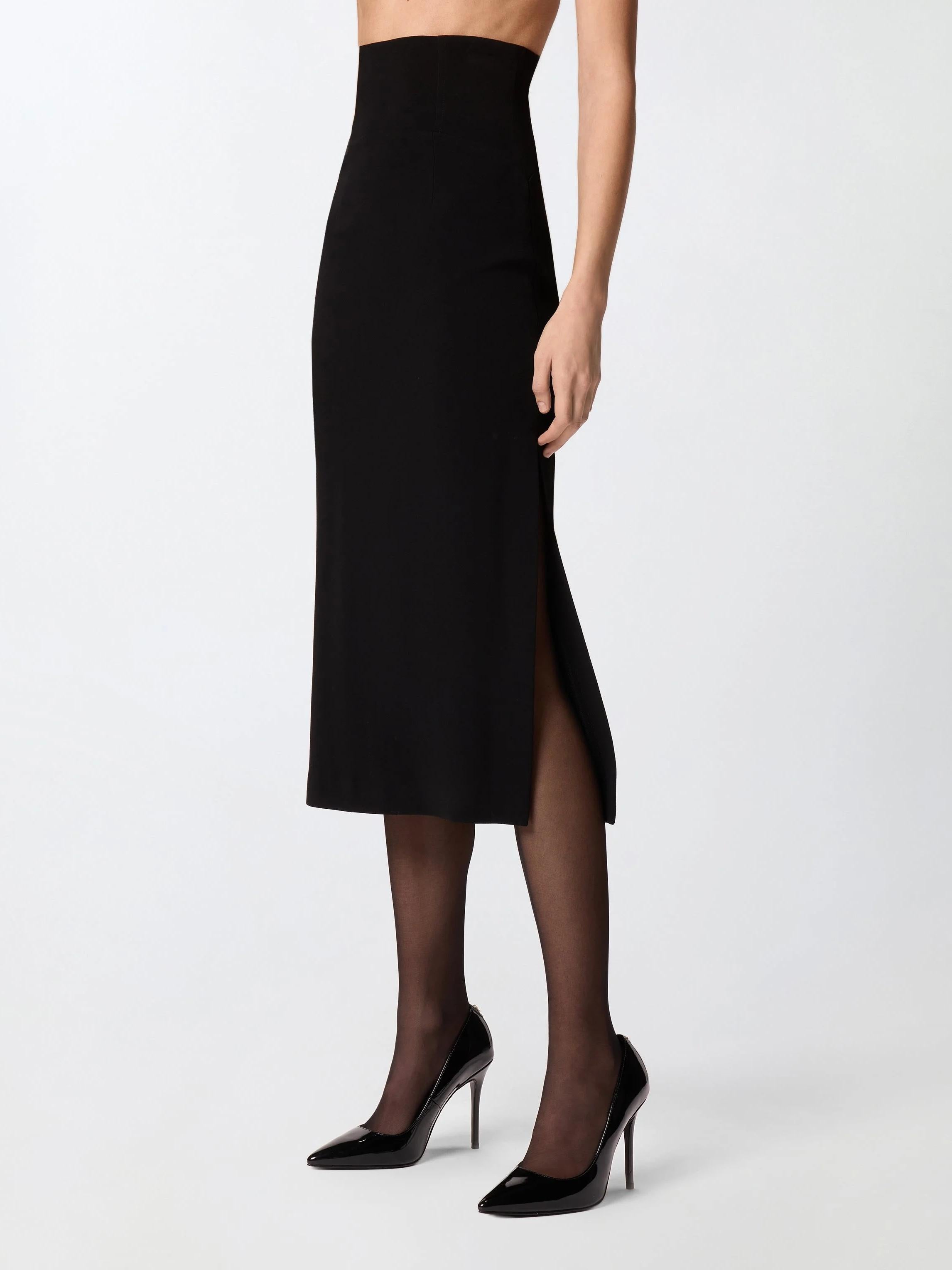 106485 A2Q2/Z99 PINKO