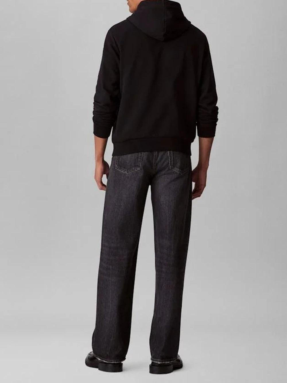 LV04RC283G/UB1 CALVIN KLEIN JEANS