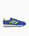 SL 72 RS            ROYBLU/SYELLO/FTWWHT 