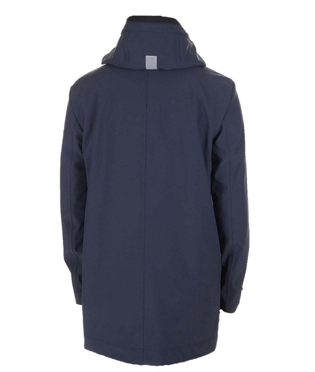 GROFF KP PEU3310 1191511/215 PEUTEREY