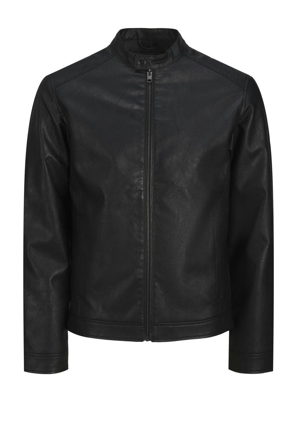 12264054/Black JJ REBEL