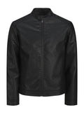 12264054/Black JJ REBEL