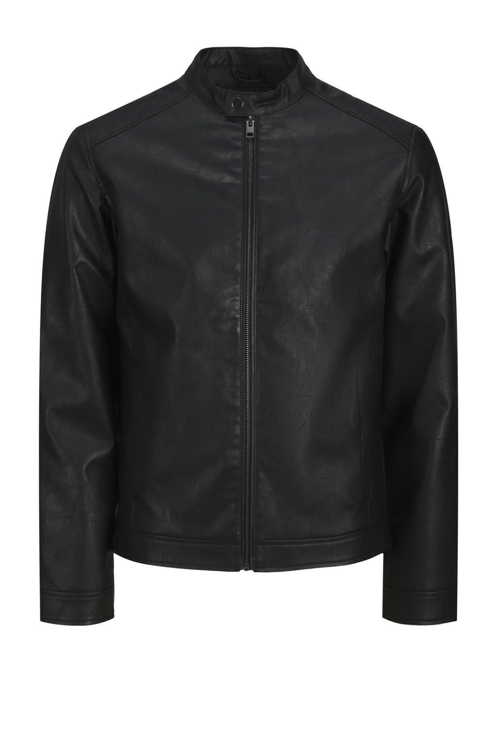 12264054/Black JJ REBEL