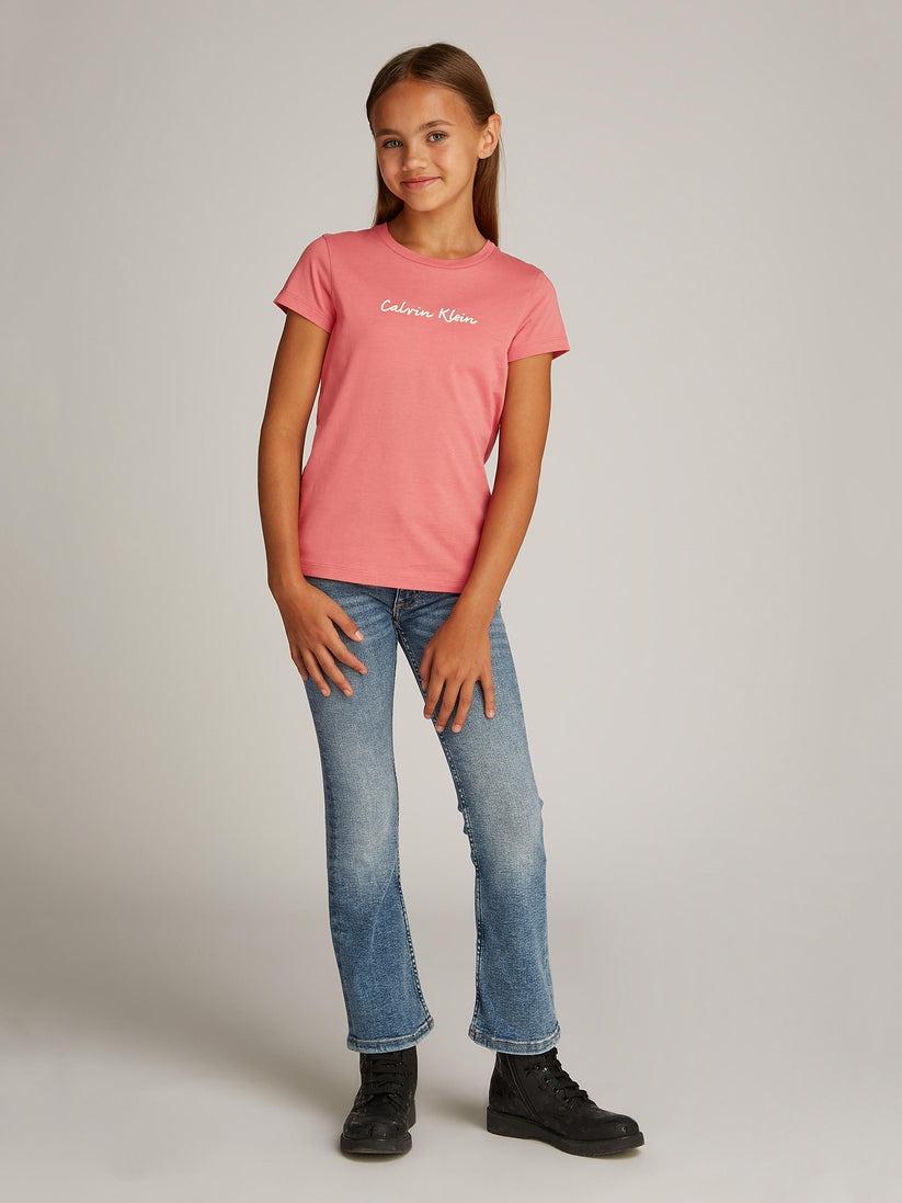 IG0IG02857T/XIX CALVIN KLEIN