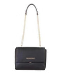 VALENTINO SAMANTHA