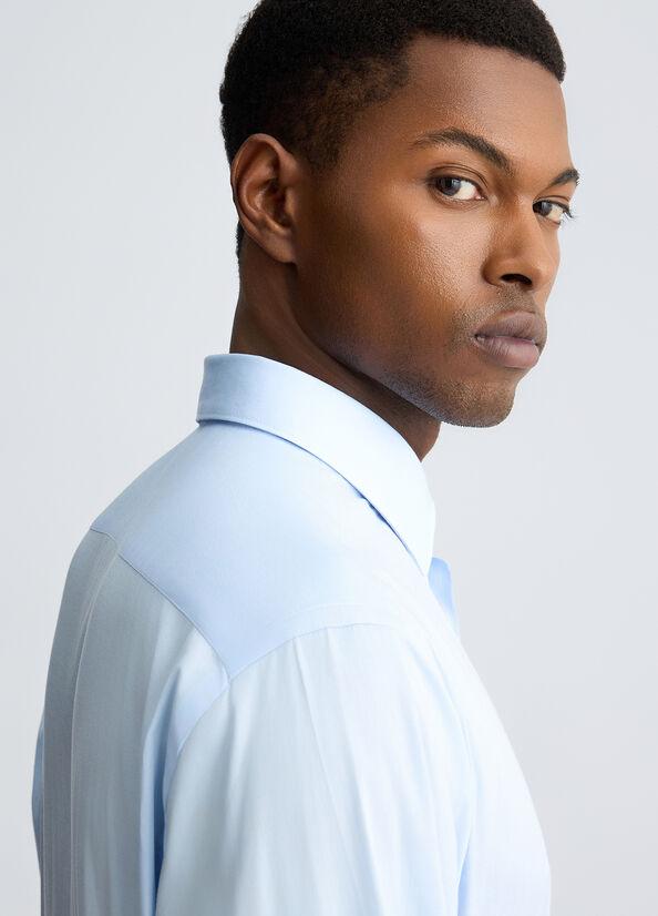 QA5114T2606/53915 LIU JO