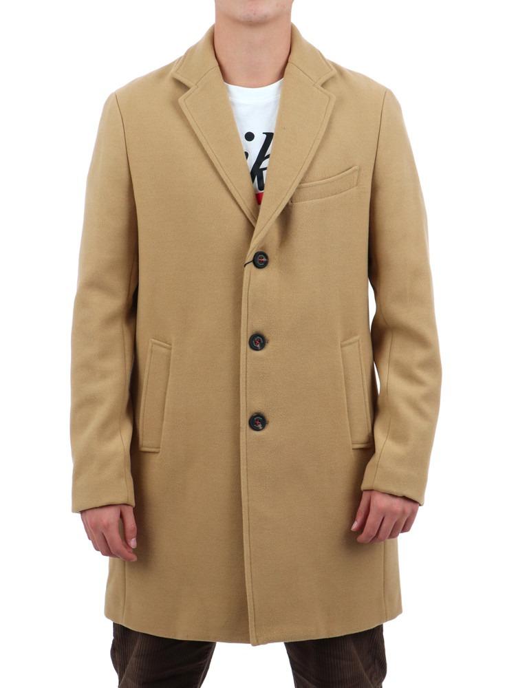 MK594601/CAMMELLO MARKUP