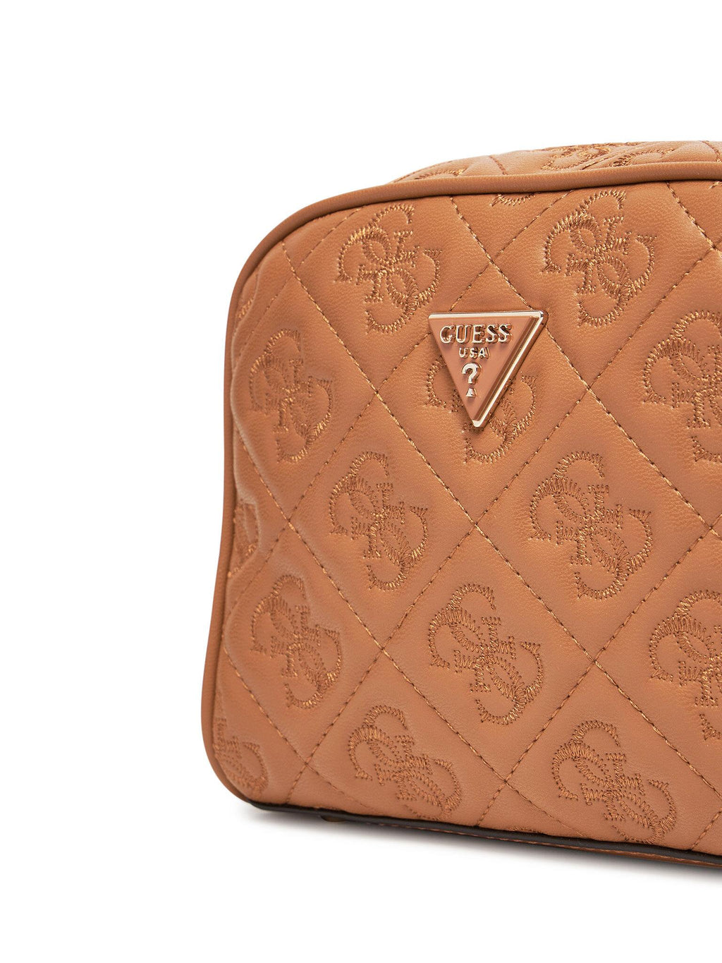 HWQL9658140/CAR GUESS