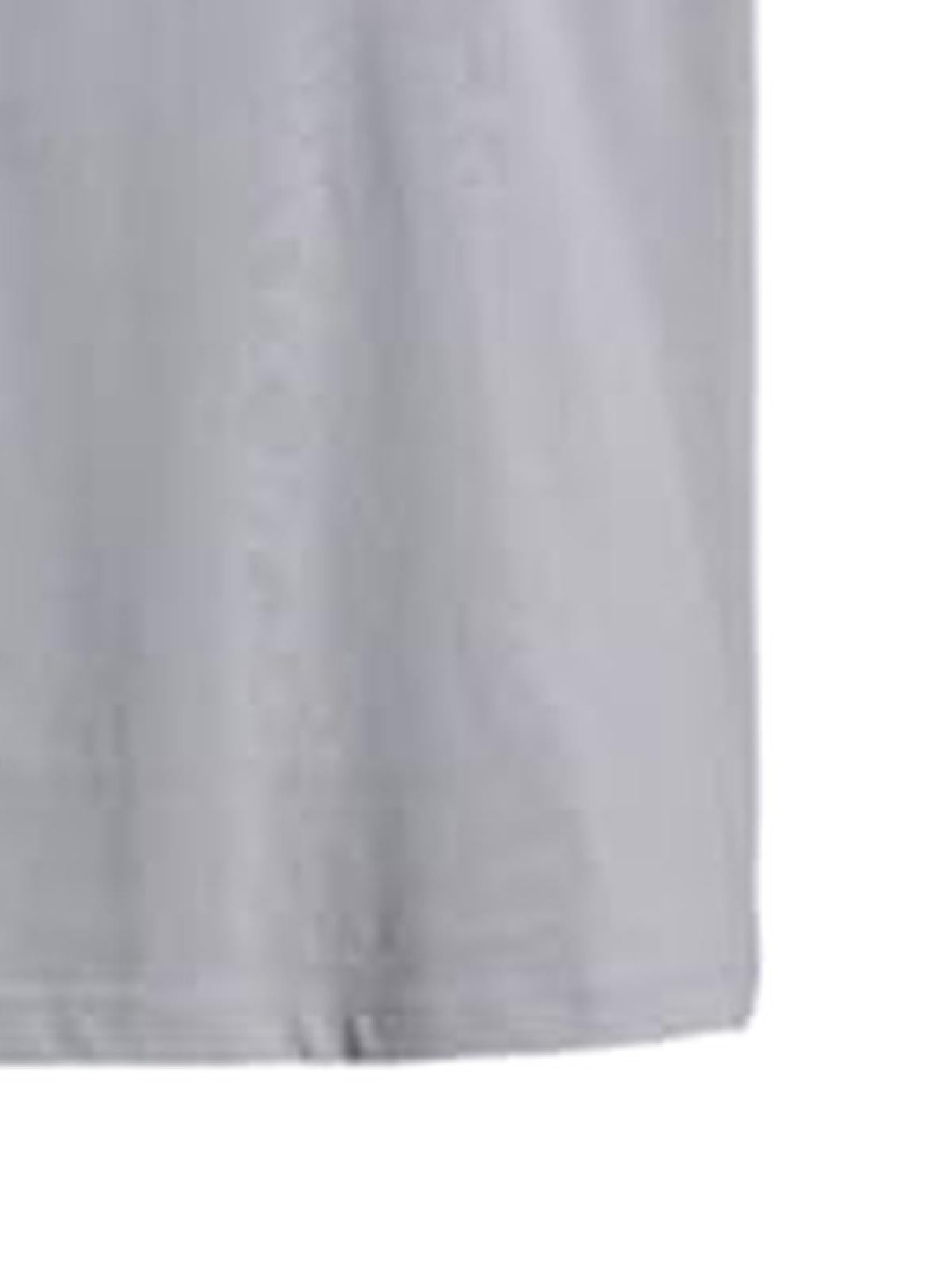 12290856/Tradewinds JACK AND JONES