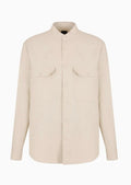 ARMANI EXCHANGE SHIRT