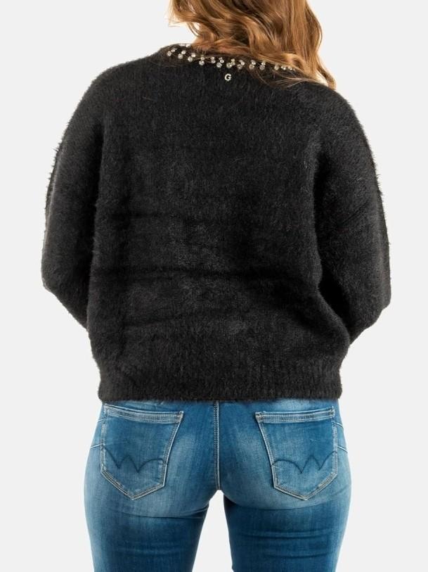 W5BR58Z3BH0/JBLK GUESS