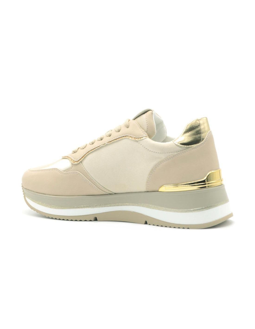 FLYRUNSNEW PPJ268/02 PATRIZIA PEPE