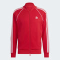 SST TT IL2494/ND ADIDAS ORIGINALS