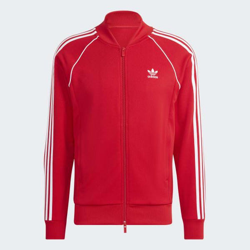 SST TT IL2494/ND ADIDAS ORIGINALS