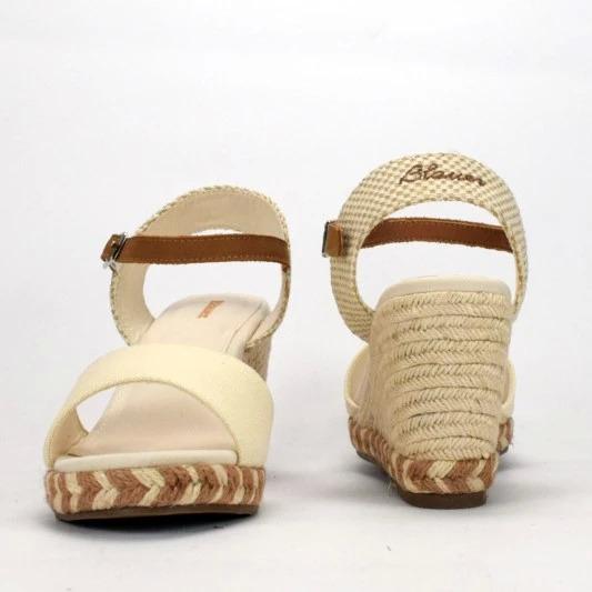 WELLS02 S3WELLS02/CAN/NAT BLAUER