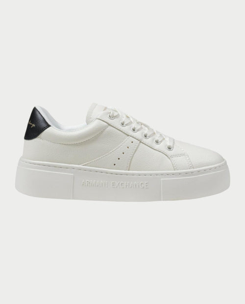 XDX179 XV930/N480 ARMANI EXCHANGE